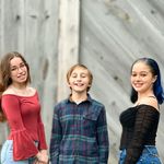 Kathy Belanger - @kathy.belanger.14 - Instagram