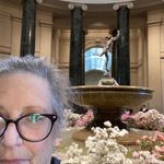 Kathy Belanger-Barber - @kathybelangerbarber - Instagram