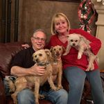 Kathy Belanger Daw - @kathydawkp - Instagram