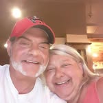 Kathy Belanger Williamson - @rock_mom1969 - Instagram
