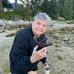 Kathy Carter Belanger - Facebook