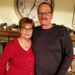 Kathy Chesney Belanger - @kathybelanger1950 - Instagram