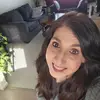 Kathy - @kathybelanger01 - TikTok