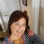 KathyBelanger-Scott - @kathybelangerscott - Instagram