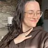 kat.belk - @kat.belk - TikTok