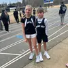 kate belk - @kate.belk6 - TikTok