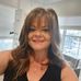 Katherine Belk - Facebook