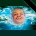 Kathy Belk - Facebook
