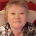Kathy Belk - Facebook