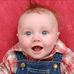 Kathy Belk - Facebook