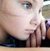 Kathy Belk - Facebook
