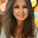 Kathy Belk - @kkatrac - Instagram