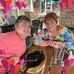Kathy Belk - Facebook