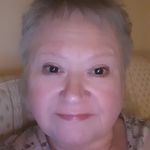 Kathy Belk - @kathy_belk77 - Instagram
