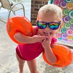 Kathy Belk Love - @bappylove22 - Instagram