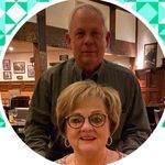 Kathy Belk Robinson - @robinsonkathybelk - Instagram