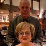 Kathy Belk Robinson - @kathy_belk_robinson_941 - Instagram