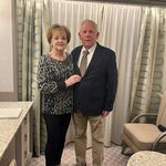 Kathy Belk Robinson - @kathy.robinson.2 - Instagram