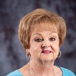 Kathy Belk Robinson - @kathybelkrobinson - Instagram