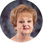 Kathy Belk Robinson - @robinson.b.becky.6 - Instagram