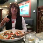 Kathy Belkey - @kathybelkey - Instagram