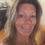 Kathy Belknap - @kathybelknap - Instagram
