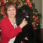 Kathy Biddle - @kathy_belk_biddle - Instagram