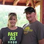 Kathy Walter Belk - @kathy.belk - Instagram