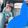 kathybelk30 - @kathybelk30 - TikTok