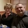 kathybelk67 - @kathybelk67 - TikTok