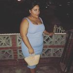 kathybelkh - @peggi_simonetti - Instagram