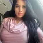 Kati Belkhir - @kathybelkh - Instagram