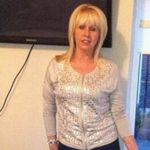 Kathy Bellamy - @bellamy7480 - Instagram