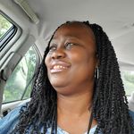 Kathy Bellamy - @knelson1966 - Instagram