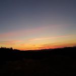 Kathy Bellamy - @kathy.bellamy.161 - Instagram