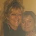Kathy Bellamy - Facebook