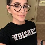Kathy Bellamy - @bellamy8040 - Instagram