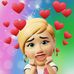 Kathy Bellamy - Facebook
