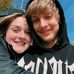 Kathy Bellamy - Facebook