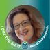 Kathy Bellamy - Facebook