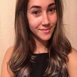 Kathy Bellamy - @swabdouboltri1985 - Instagram