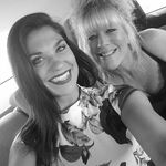 Kathy Bellamy - @kathy.bellamy.378 - Instagram