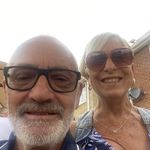 Kathy Bellamy - @kathy.bellamy.129 - Instagram