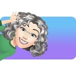 Kathy Bellamy - @katbell55 - Instagram