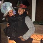 Kathy Bellamy - @klbellamy - Instagram