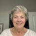 Kathy Bellamy - Facebook