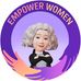 Kathy Bellamy - Facebook
