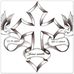 Kathy Bellamy - Facebook