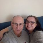 Kathy Bellamy Brabham - @kathybellamybrabham - Instagram