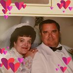 Kathy Bellamy Brown - @katbird51797 - Instagram